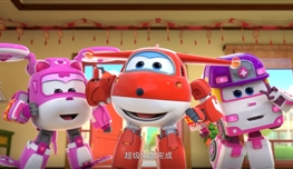 �o����ͥ��(d��ng)����Ƭ