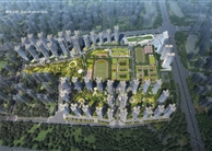 δ��(l��i)����